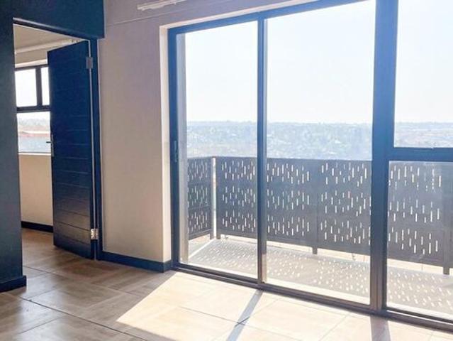 Apartment for rent in Tembisa, Gauteng