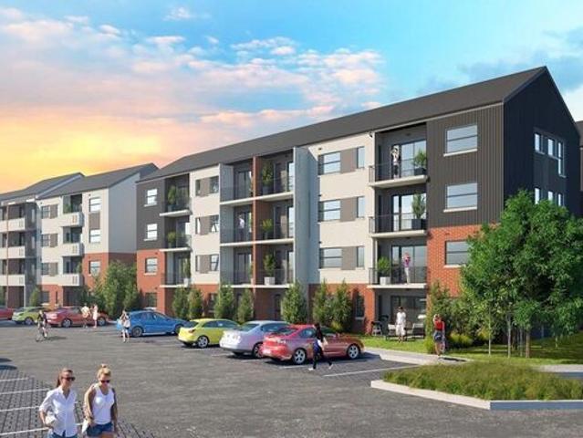 Apartment for rent in Tembisa, Gauteng