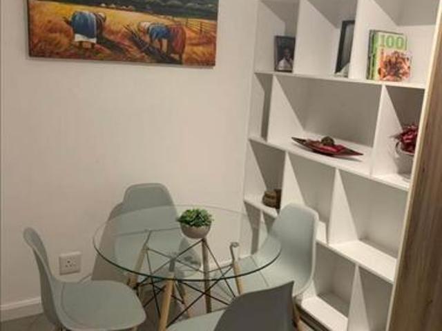 Apartment for rent in Tembisa, Gauteng