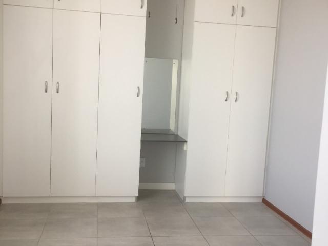 Apartment for rent in West Coast, Britannia Bay