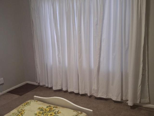 Apartment for rent in West Coast, Britannia Bay