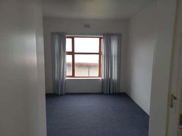 Apartment for rent in West Coast, Britannia Bay