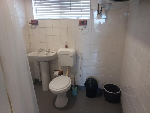 Apartment for rent in West Coast, Britannia Bay