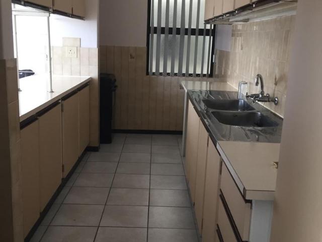 Apartment for rent in West Coast, Britannia Bay