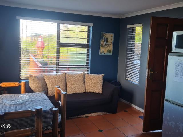 Apartment for rent in West Coast, Britannia Bay