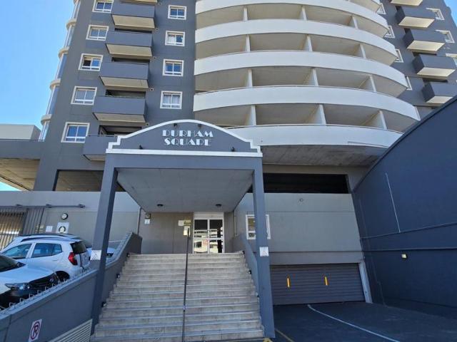 Apartment for rent in Cape Town Ward 57, Cape Town