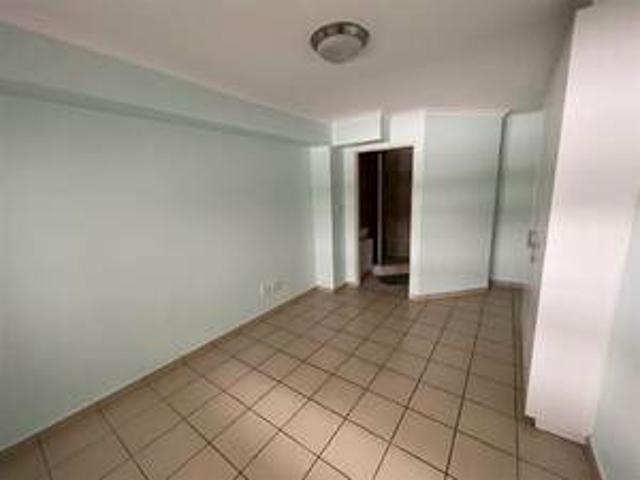 Apartment for rent in Cape Town, Western Cape