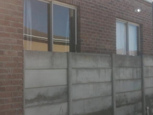 Apartment for rent in Western Cape
