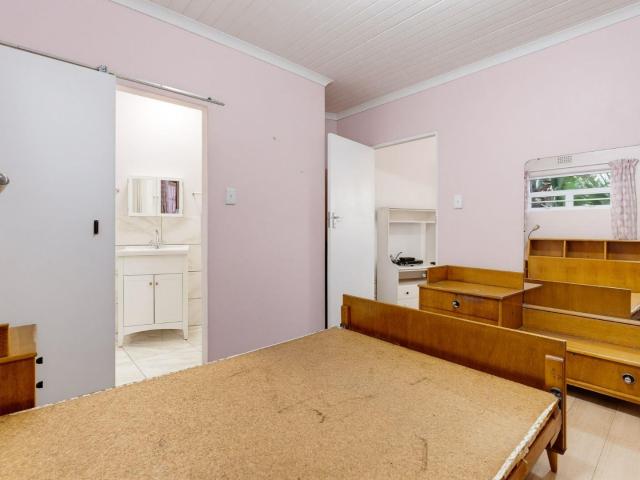 Apartment for rent in Milnerton, Western Cape