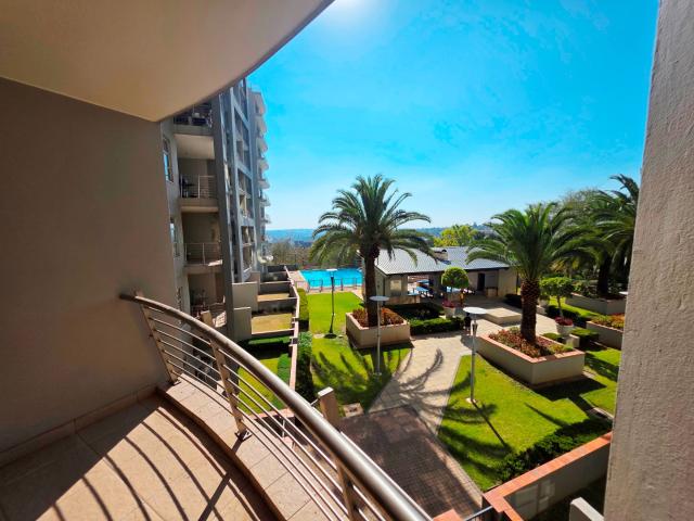 Apartment for rent in Vosloorus, Gauteng