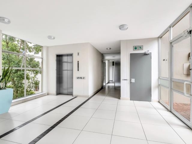 Apartment for rent in Alexandra, Gauteng