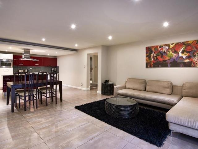 Apartment for rent in Alexandra, Gauteng