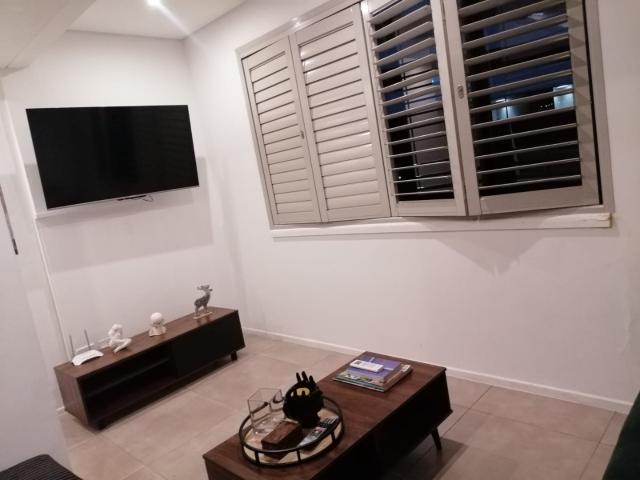 Apartment for rent in Alexandra, Gauteng