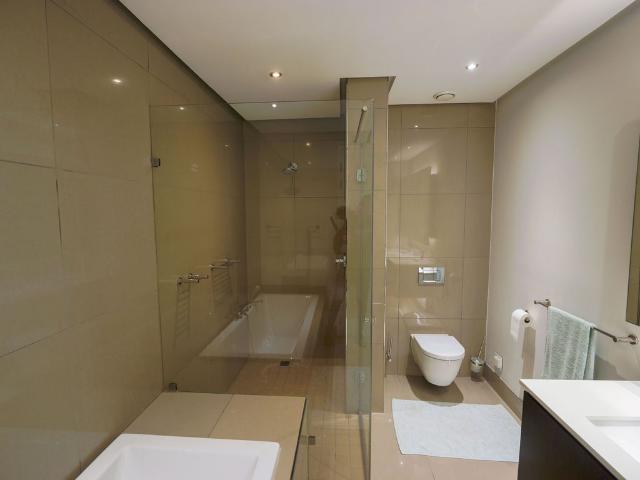 Apartment for rent in Alexandra, Gauteng