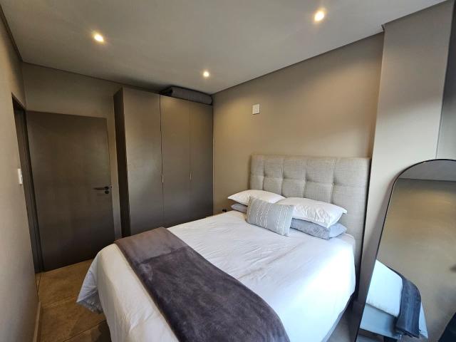 Apartment for rent in Alexandra, Gauteng