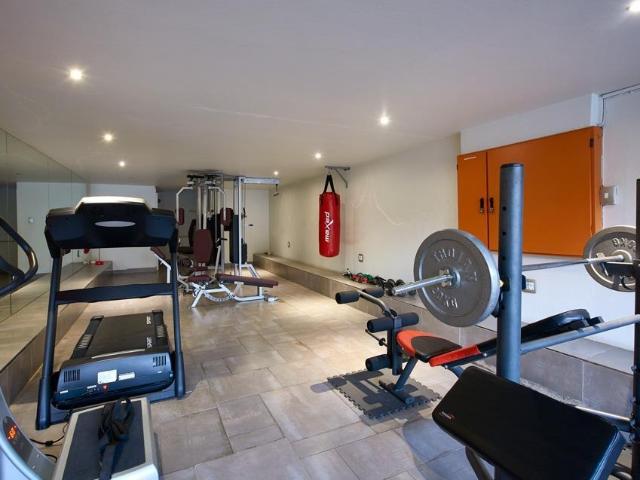 Apartment for rent in Alexandra, Gauteng