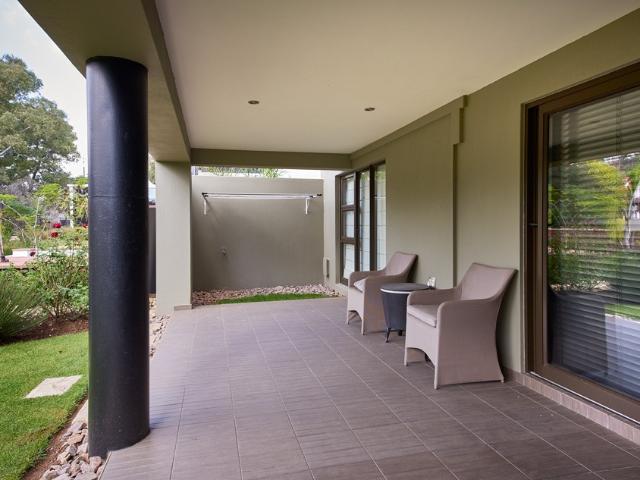 Apartment for rent in Alexandra, Gauteng