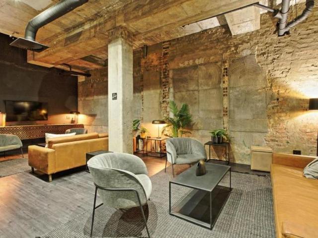 Apartment for rent in Alexandra, Gauteng