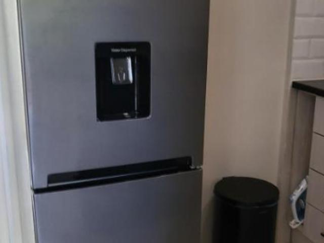 Apartment for rent in Alexandra, Gauteng