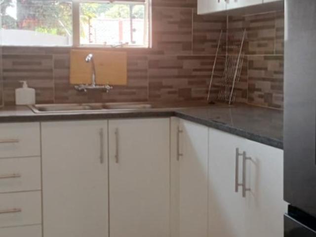 Apartment for rent in Alexandra, Gauteng