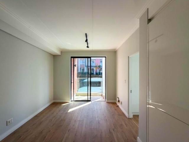 Apartment for rent in Fairmount, Johannesburg