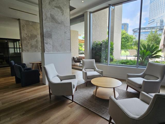 Apartment for rent in Alexandra, Gauteng