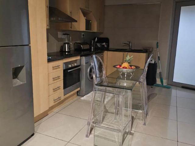 Apartment for rent in Alexandra, Gauteng