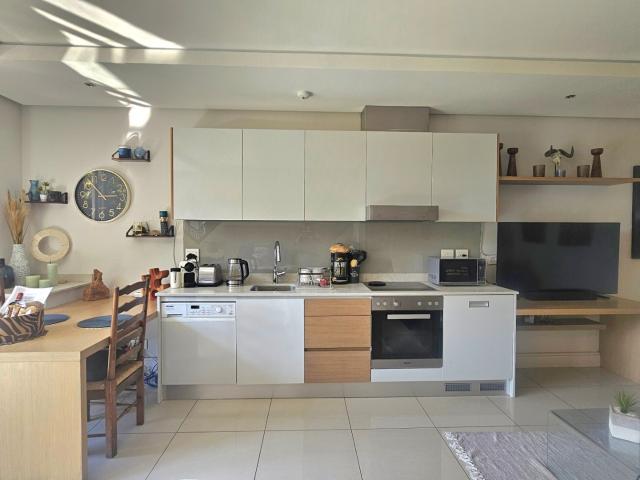 Apartment for rent in Alexandra, Gauteng