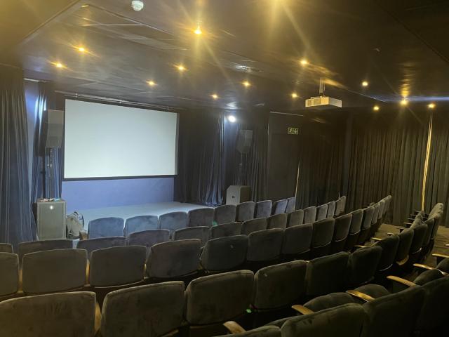 Apartment for rent in Alexandra, Gauteng