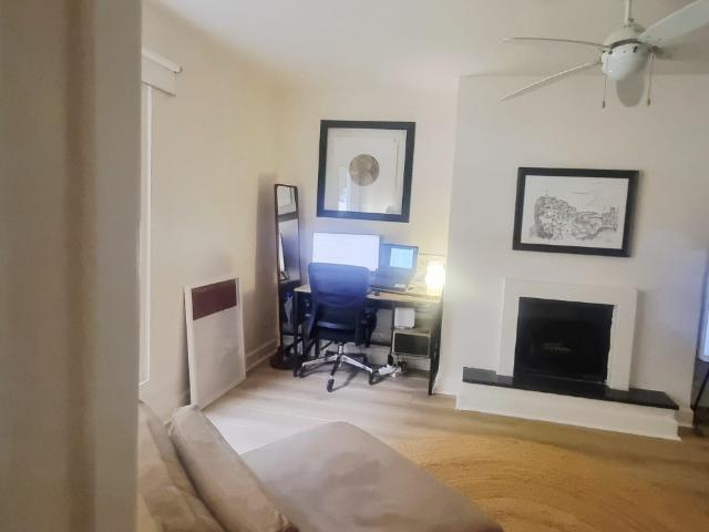 Apartment for rent in Rosebank, Gauteng