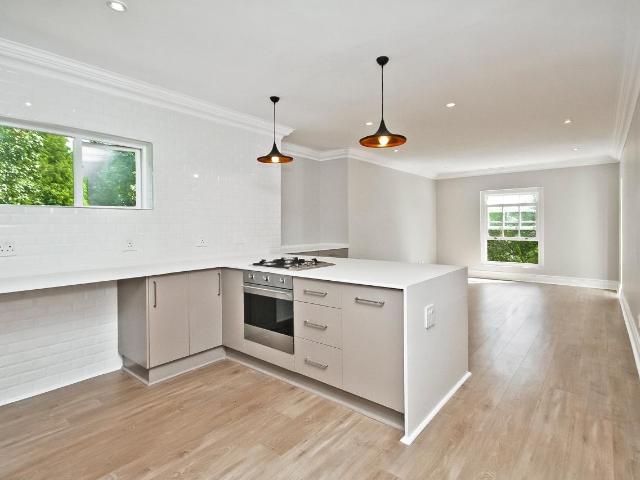 Apartment for rent in Alexandra, Gauteng