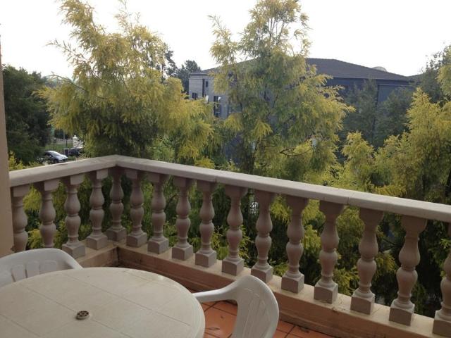 Apartment for rent in Alexandra, Gauteng
