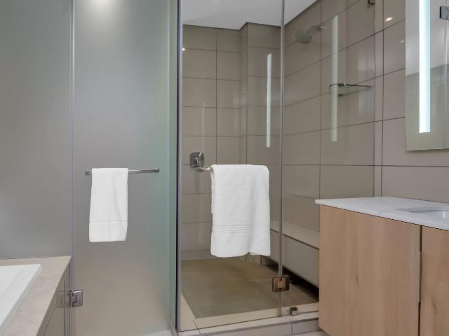 Apartment for rent in Alexandra, Gauteng