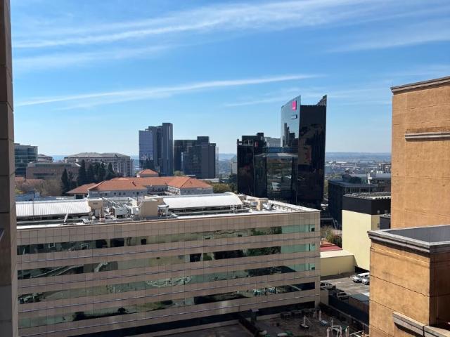 Apartment for rent in Alexandra, Gauteng