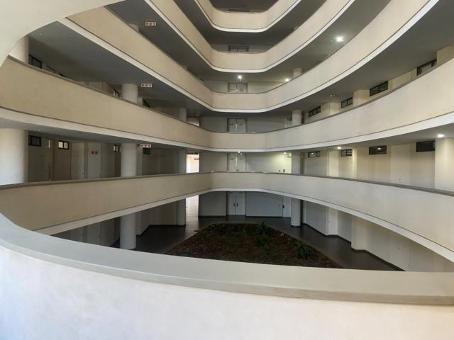 Apartment for rent in Alexandra, Gauteng