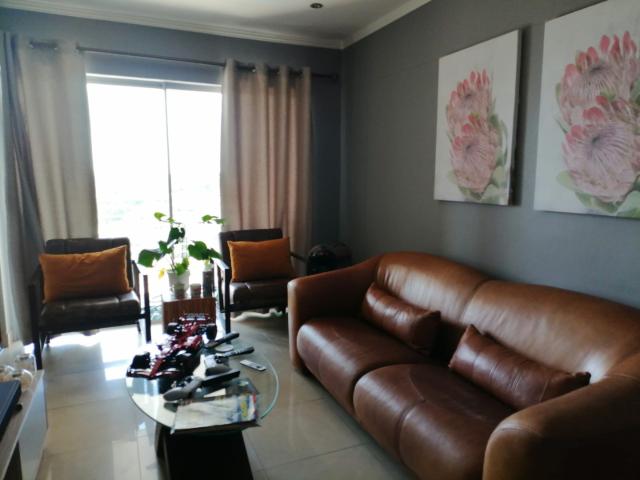 Apartment for rent in Alexandra, Gauteng