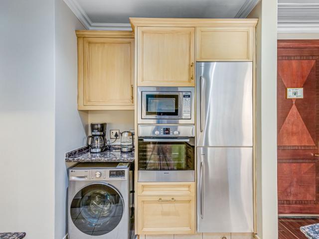 Apartment for rent in Alexandra, Gauteng
