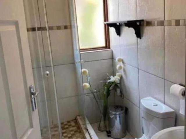 Apartment for rent in Kungwini, Gauteng