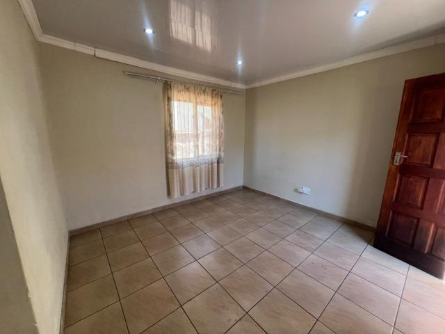 Apartment for rent in Kungwini, Gauteng