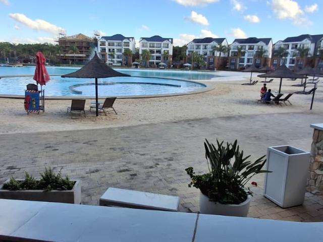 Apartment for rent in Kungwini, Gauteng