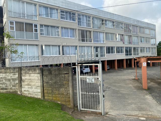 Apartment for rent in East London, Eastern Cape