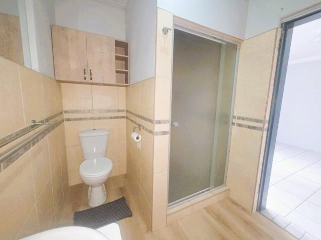 Apartment for rent in Hartbeespoort Dam Nature Reserve, North West