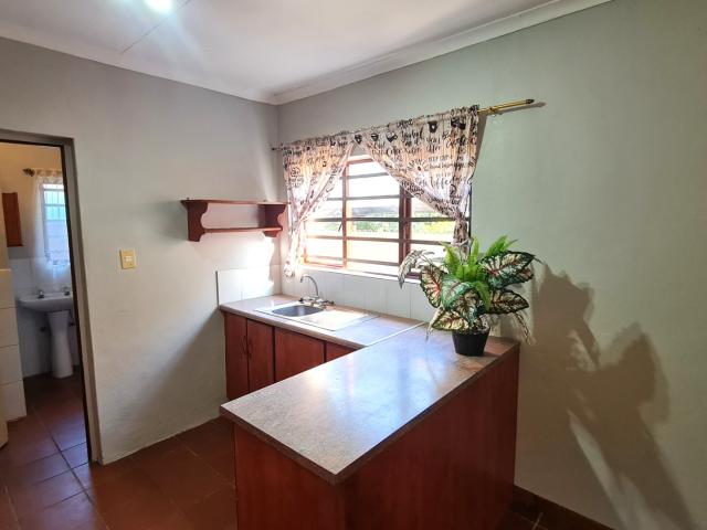 Apartment for rent in Hartbeespoort Dam Nature Reserve, North West