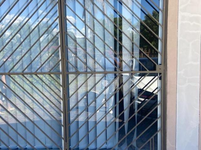 Apartment for rent in Newcastle, Kwazulu-natal