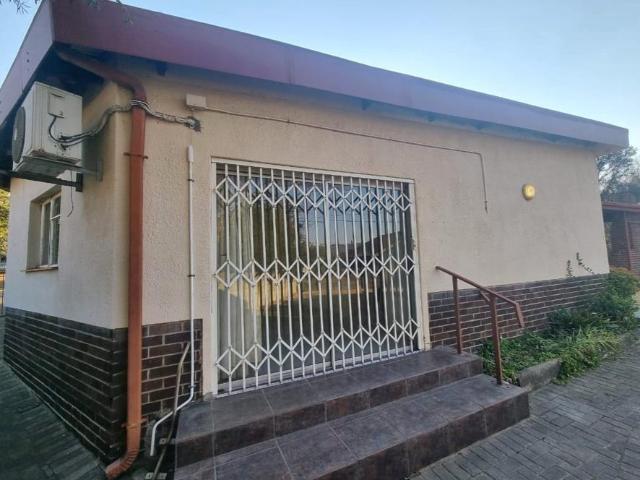 Apartment for rent in Newcastle, Kwazulu-natal