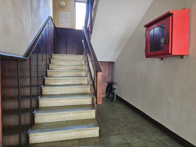 Apartment for rent in Ugu District Municipality, Kwazulu-natal