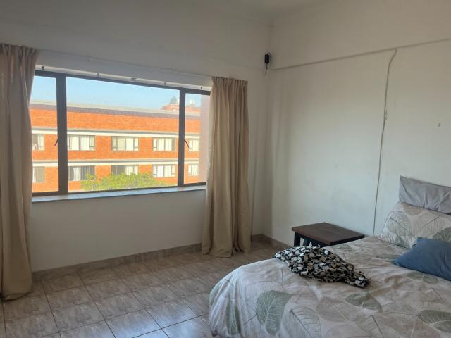 Apartment for rent in Ugu District Municipality, Kwazulu-natal