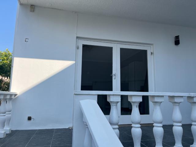 Apartment for rent in Ugu District Municipality, Kwazulu-natal