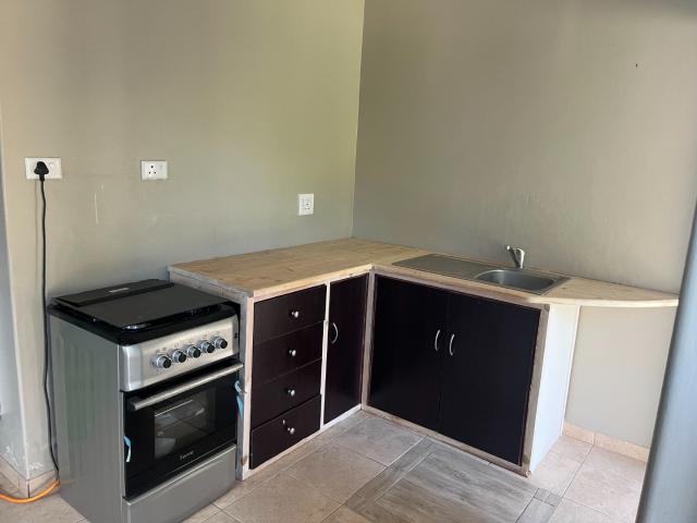 Apartment for rent in Ugu District Municipality, Kwazulu-natal