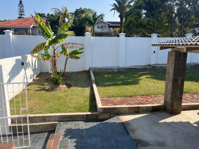 Apartment for rent in Ugu District Municipality, Kwazulu-natal